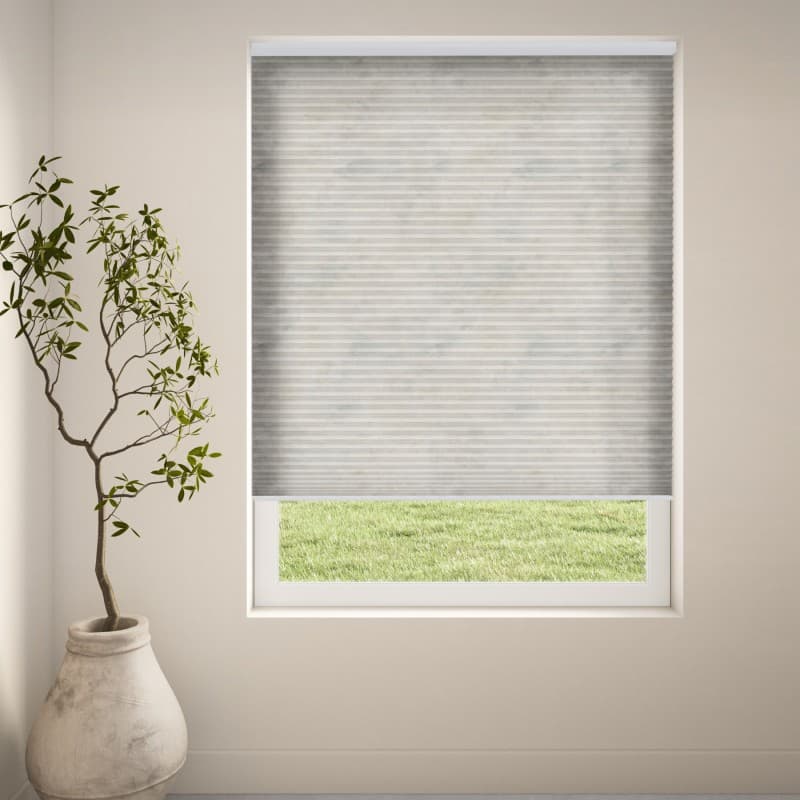 Elan Tarn full tone 2587 Duette