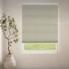 Elan full tone RD 7850 Duette