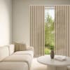 LAUREN-29 Curtains