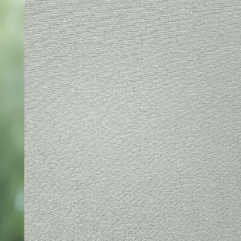 Pasturo 7526 Roller Blind