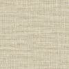VOYAGE-12 Curtains