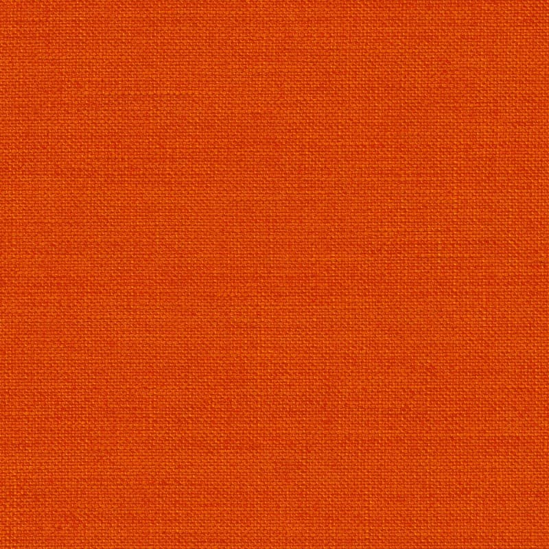 Ode Ode-20 Roman Blind