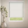 Elan Topar® full tone 2617 Duette