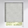 Elan Tarn full tone 2610 Duette