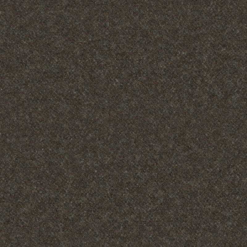 FELTWOOL-87 Curtains