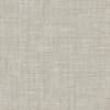SEA-93 Curtains