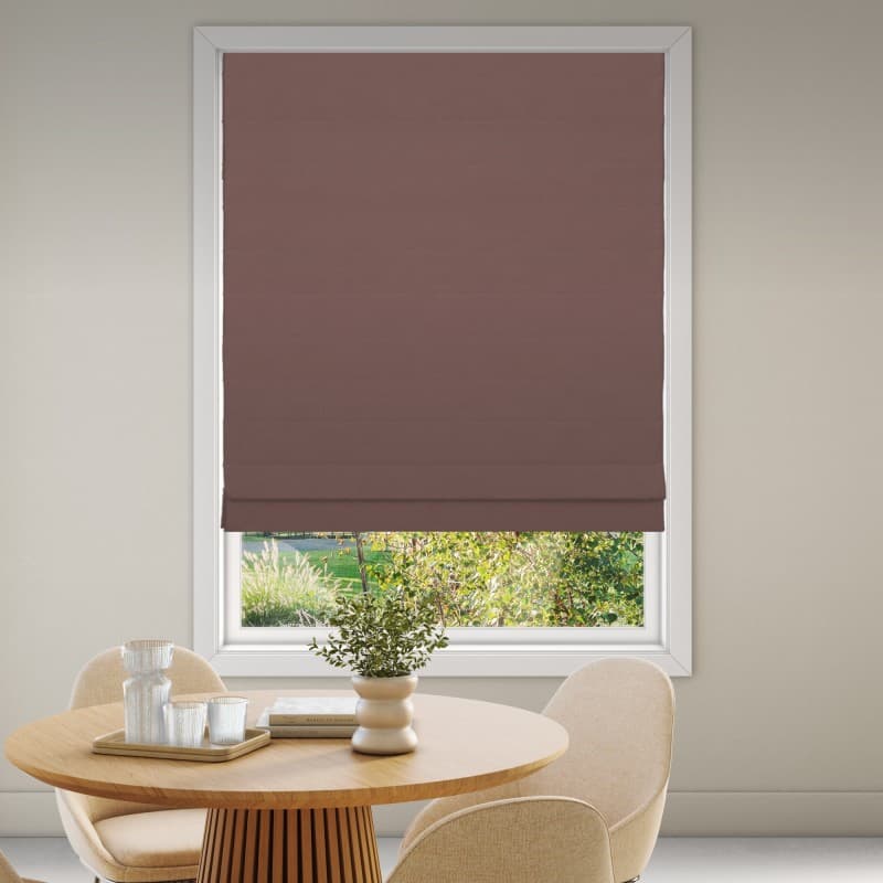 Davon Davon-01 Roman Blind