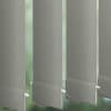 Dense 6675 Vertical Blind