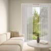 AKIN-00 Curtains
