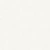 6939-001 Curtains
