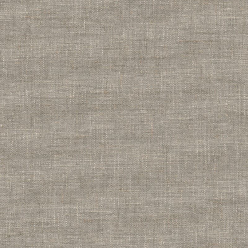 Yoko Yoko-85 Roman Blind