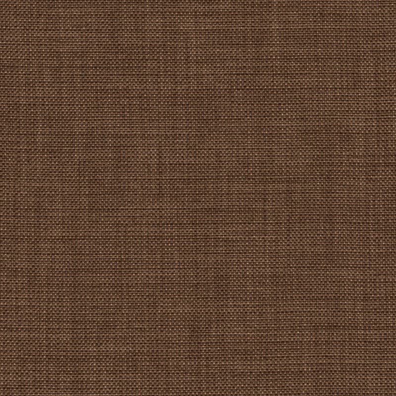 CLOVER RE-LIFE 77 Curtains