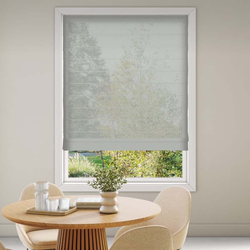Be Be-38 Roman Blind