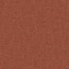 FELTWOOL-20 Curtains