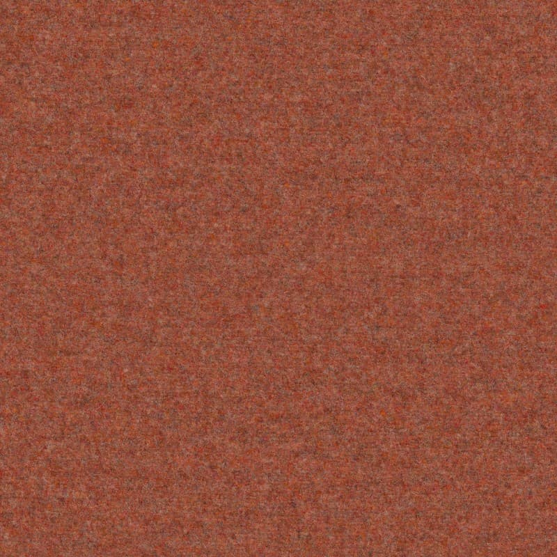 FELTWOOL-20 Curtains