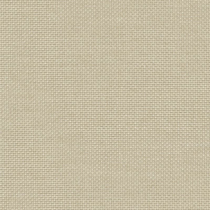 Polo Polo-07 Roman Blind