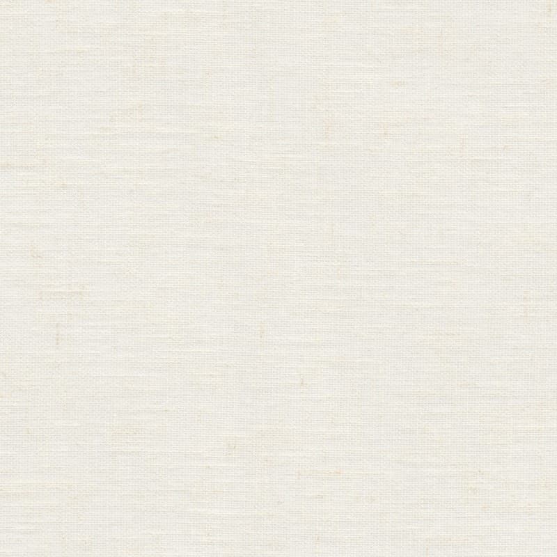 Yoko Yoko-01 Roman Blind