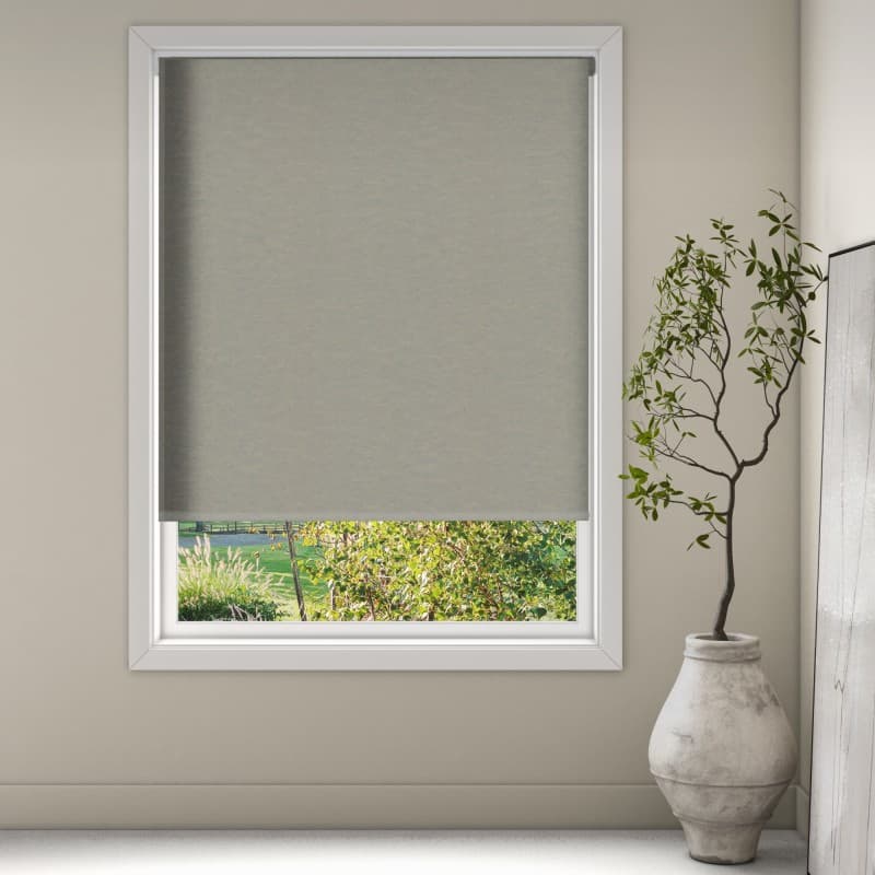 Prezzo 7529 Roller Blind