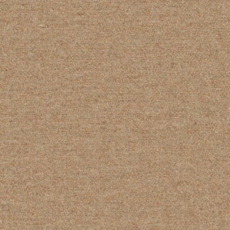 FELTWOOL-02 Curtains