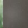 Imperia 7487 Roller Blind