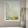 Panama Pro 10 5743 Roller Blind