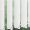 Halwyn 2962 Vertical Blind