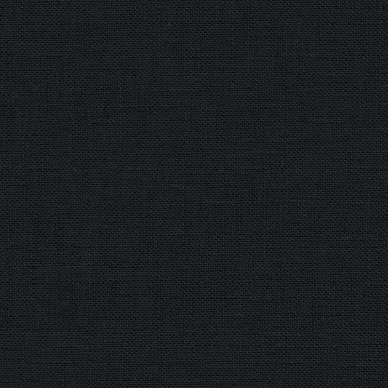 Ode Ode-99 Roman Blind