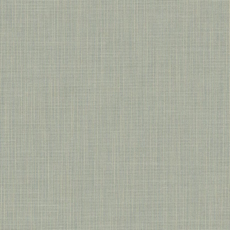 Be Be-09 Roman Blind