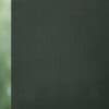 Panama Pro 5 5754 Roller Blind
