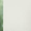 Archeo FR 5711 Roller Blind