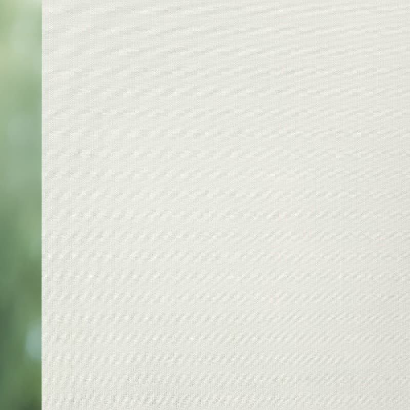 Archeo FR 5711 Roller Blind