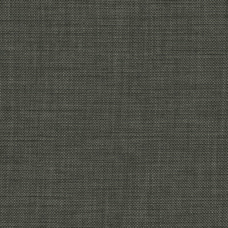 CLOVER RE-LIFE 87 Curtains