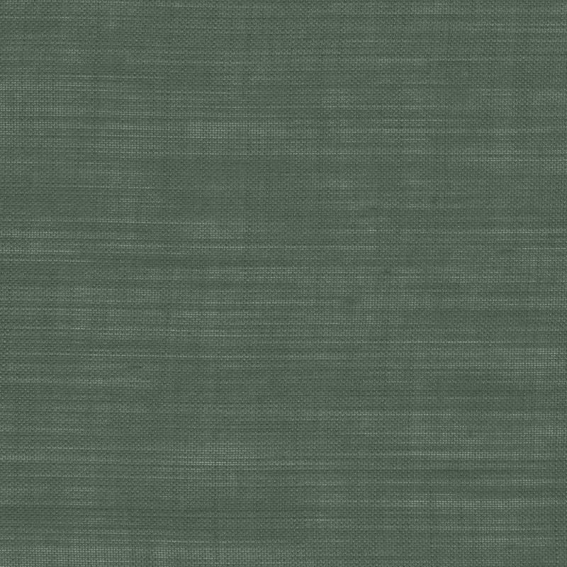 TANA RECYCLE RE-LIFE-53 Curtains