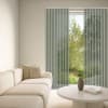 AKIN-55 Curtains