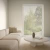 Panama Pro 5 6687 Vertical Blind