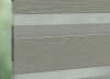 Luxor 2125 Duo roller blinds