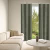 ODE-53 Curtains