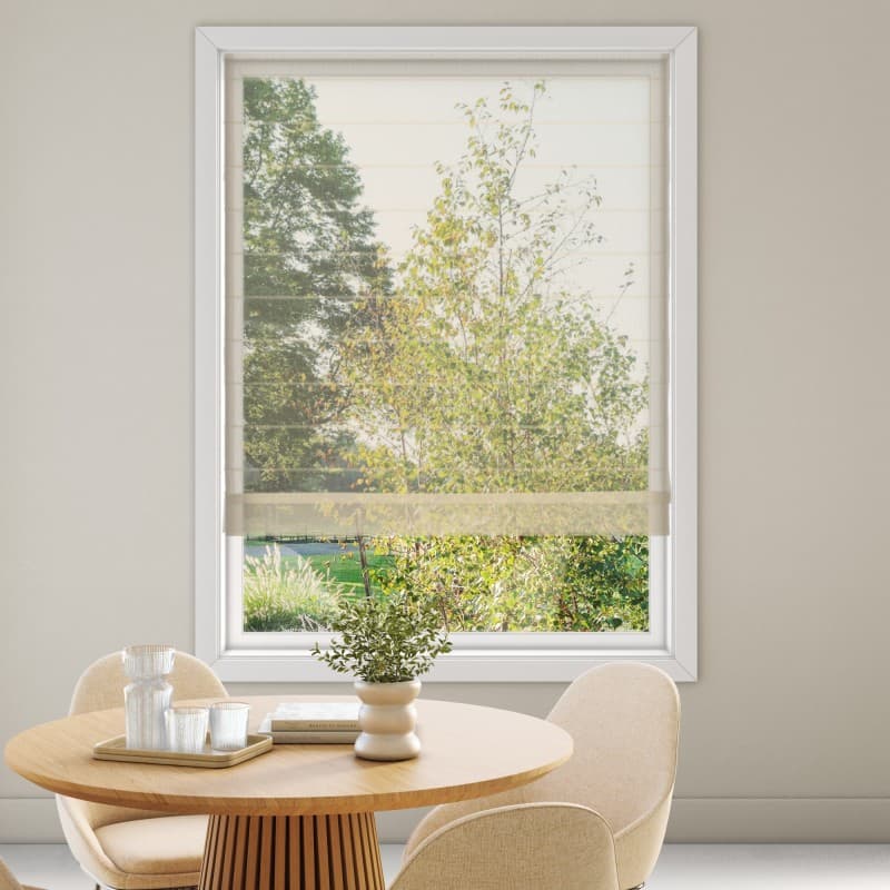 Forecast Forecast-12 Roman Blind