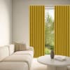 SOLID-66 Curtains