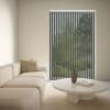 Riff 9164 Vertical Blind