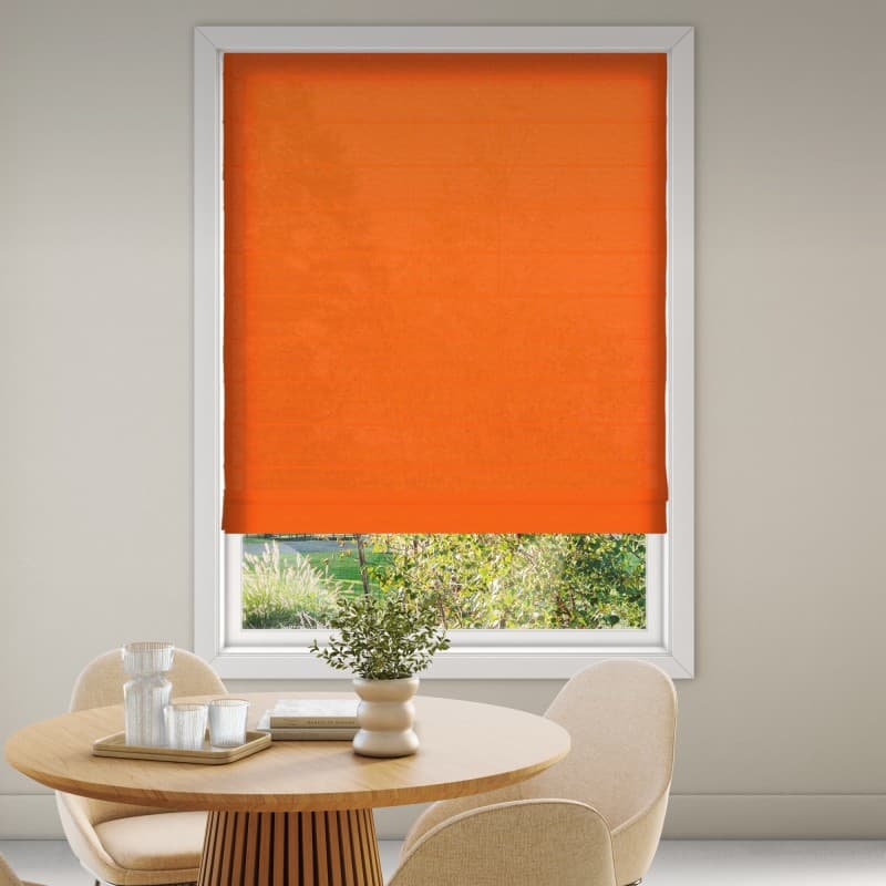 Ode Ode-20 Roman Blind