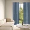 CLOVER RE-LIFE 43 Curtains