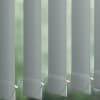 Bonsai Flex 2933 Vertical Blind