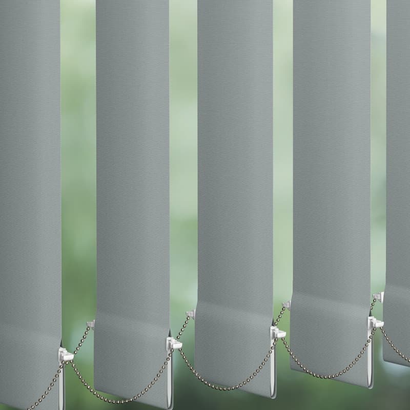 Bonsai Flex 2933 Vertical Blind