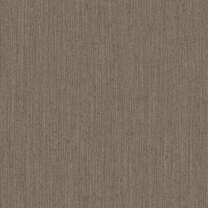 Eternal Re-Life 9844 Roman Blind