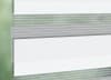 Allegory 2163 Duo roller blinds
