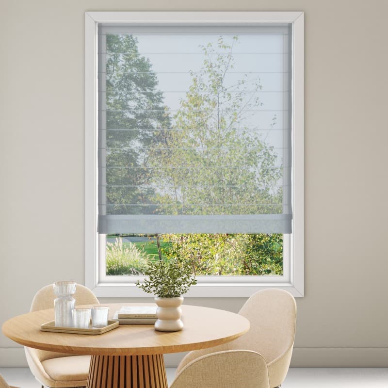 Vijg Vijg-01 Roman Blind