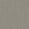 Vijg Vijg-12 Roman Blind
