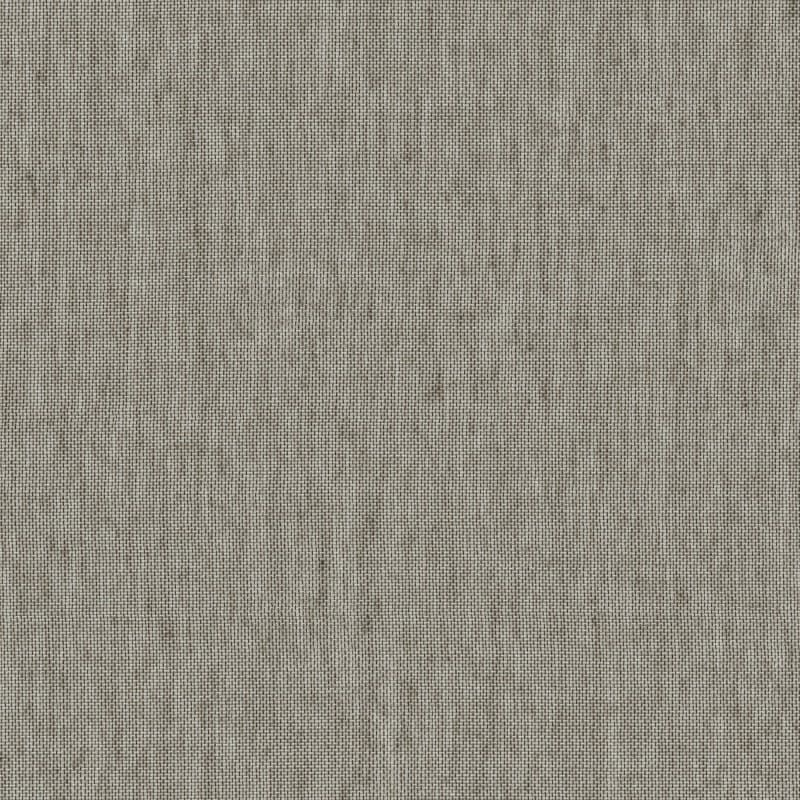 Vijg Vijg-12 Roman Blind