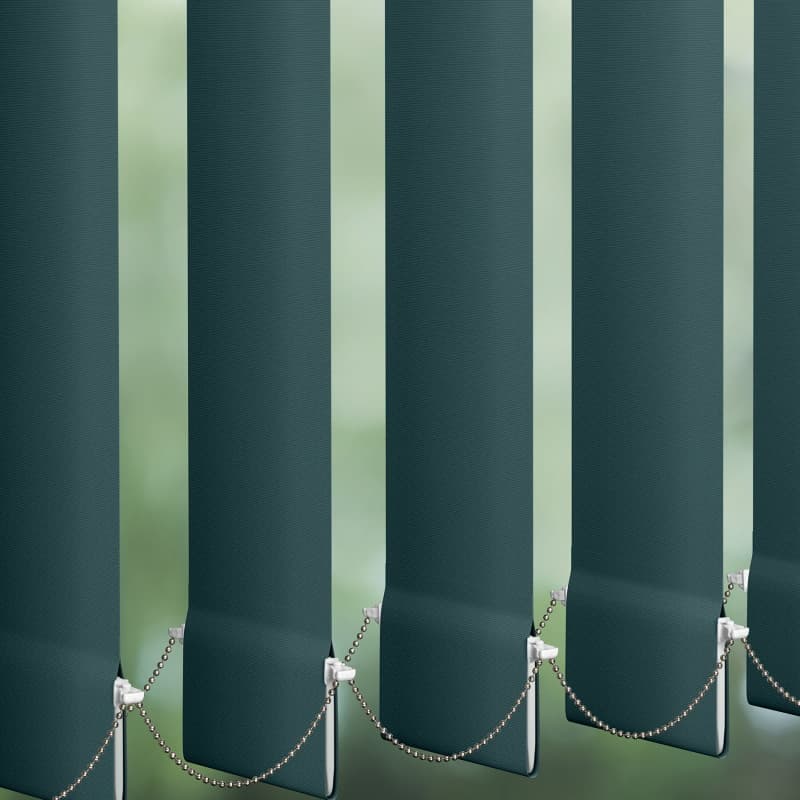 Elements Re-Life 2825 Vertical Blind